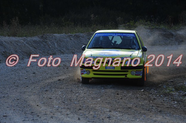 DSC_9362.JPG